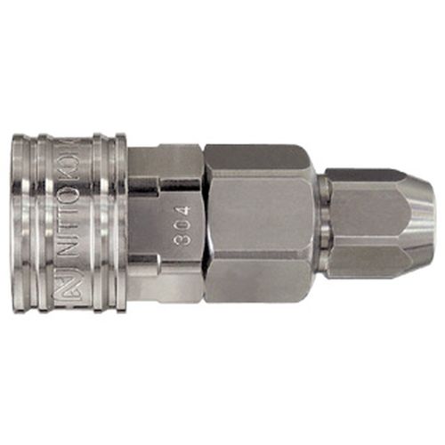 CO-SN �R���p�N�g�J�v�� �ሳ�p �`���[�u��t�p�\�P�b�g �X�e�����X�|(FKM)