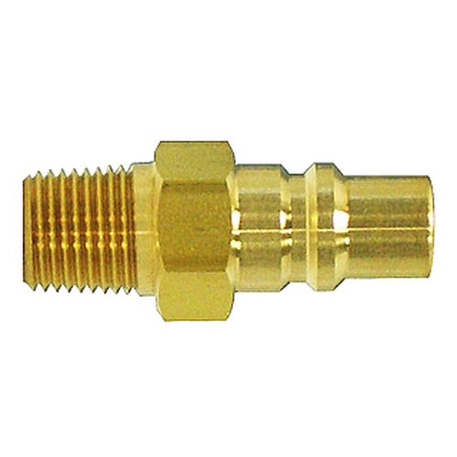 K-PM ���^�J�v�� �ሳ�p �߂˂���t�p�v���O �^�J