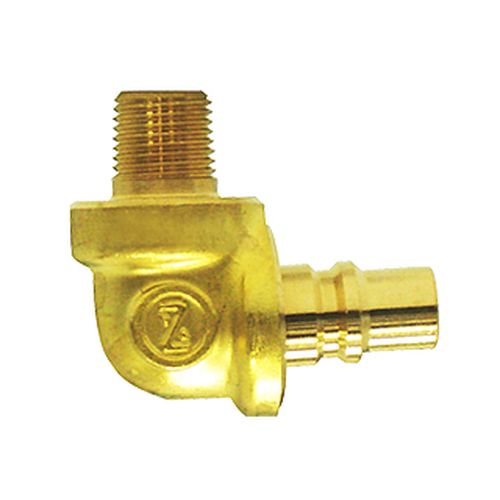 K-PML ���^�J�v�� �ሳ�p �߂˂���t�p�v���O �^�J