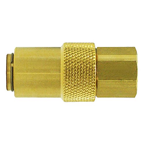 K-SF ���^�J�v�� �ሳ�p ���˂���t�p�\�P�b�g �^�J(NBR)