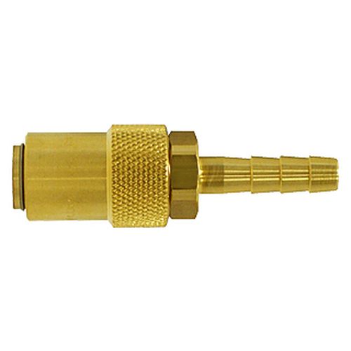 K-SH ���^�J�v�� �ሳ�p �z�[�X��t�p�\�P�b�g �^�J(NBR)