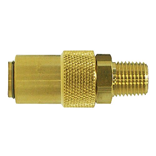 K-SM ���^�J�v�� �ሳ�p �߂˂���t�p�\�P�b�g �^�J(NBR)