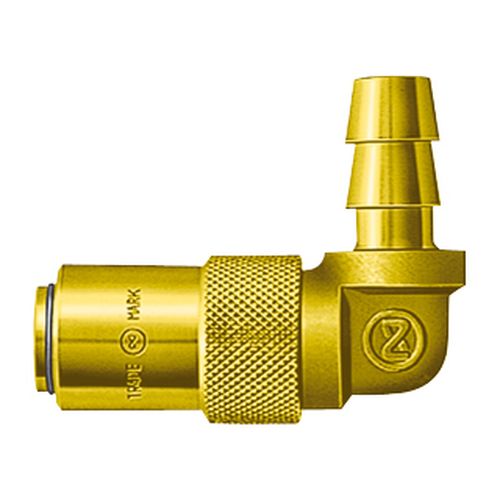 K-TSHL ���^�J�v�� �ሳ�p �z�[�X��t�p�\�P�b�g �^�J(NBR)