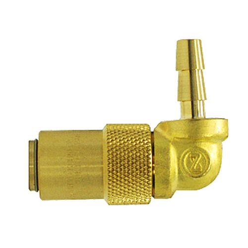 K-SHL ���^�J�v�� �ሳ�p �z�[�X��t�p�\�P�b�g �^�J(FKM)