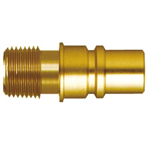 K-PM-HH ���^�J�v�� �ሳ�p �߂˂���t�p�v���O �^�J