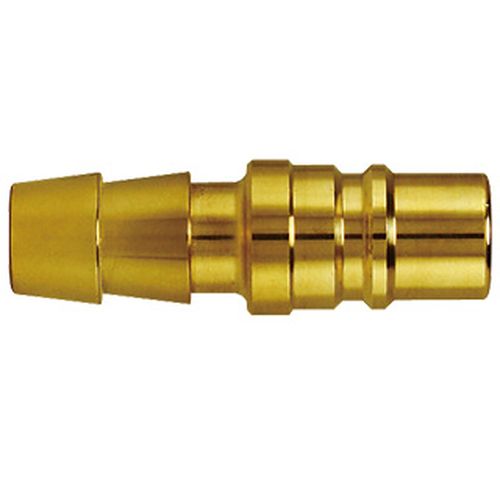 K3-PH ���^�J�v�� �ሳ�p �z�[�X��t�p/��e�ʃ^�C�v �v���O �^�J