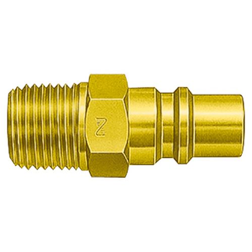 K4-PM ���^�J�v�� �ሳ�p �߂˂���t�p/��e�ʃ^�C�v �v���O �^�J