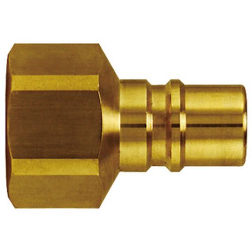 K3-PF ���^�J�v�� �ሳ�p ���˂���t�p/��e�ʃ^�C�v �v���O �^�J