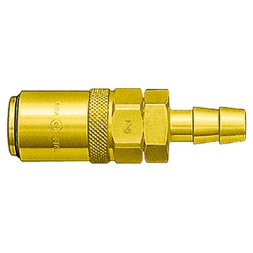 K3-SH ���^�J�v�� �ሳ�p �z�[�X��t�p/��e�ʃ^�C�v �\�P�b�g �^�J