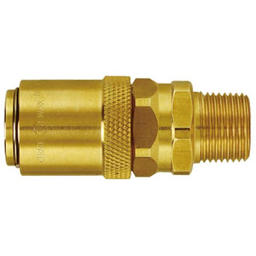 K3-SM ���^�J�v�� �ሳ�p �߂˂���t�p/��e�ʃ^�C�v �\�P�b�g �^�J