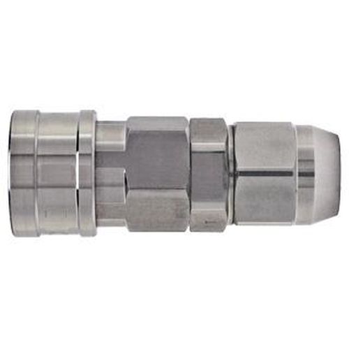 SN �i�b�g�J�v�� �ሳ�p �E���^���z�[�X��t�p/�i�b�g�J�v�� �\�P�b�g �X�e�����X�|(NBR)