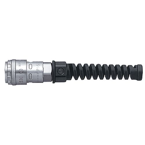 200-SNG ibgJv200 ሳp XvOibgtE^z[Xtp\Pbg |S(NBR)