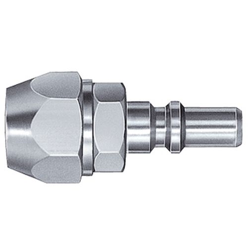 MS-PN �X���[���J�v�� �ሳ�p �z�[�X��t�p�v���O �^�J