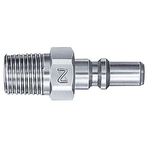 MS-PM �X���[���J�v�� �ሳ�p �߂˂���t�p�v���O �^�J