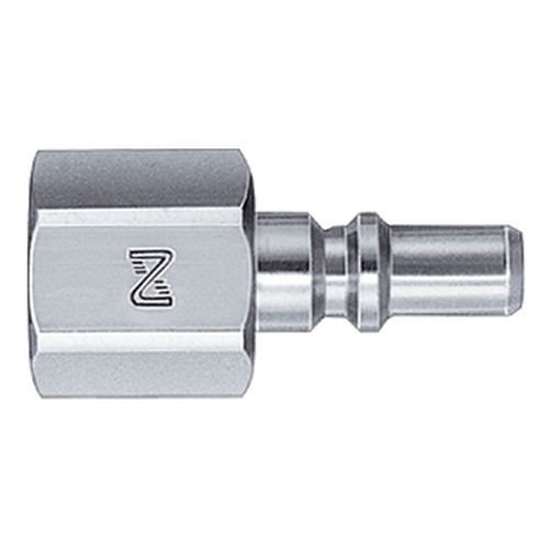 MS-PF �X���[���J�v�� �ሳ�p ���˂���t�p�v���O �^�J