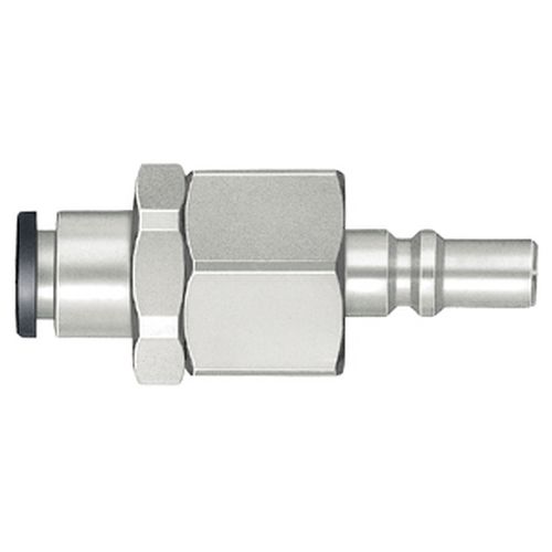 MS-PC �X���[���J�v�� �ሳ�p �`���[�u�t�B�b�^�[�t�v���O �^�J