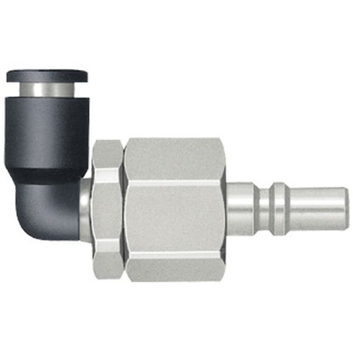 MS-PCL �X���[���J�v�� �ሳ�p �`���[�u�t�B�b�^�[�t�v���O �^�J