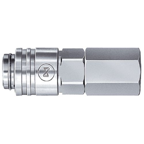 MS-SF �X���[���J�v�� �ሳ�p ���˂���t�p�\�P�b�g �^�J