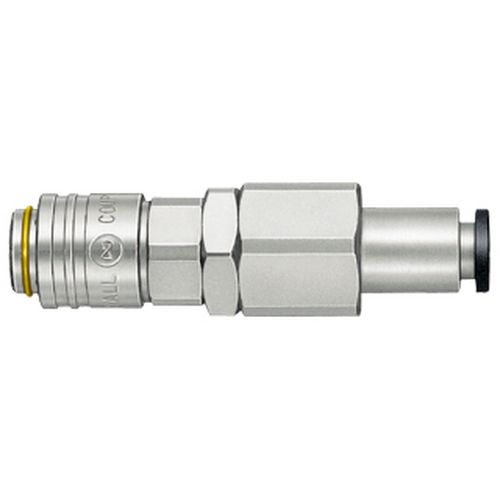 MS-SC �X���[���J�v�� �ሳ�p �`���[�u�t�B�b�^�[�t�\�P�b�g �^�J