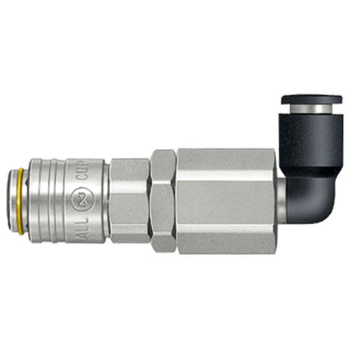 MS-SCL �X���[���J�v�� �ሳ�p �`���[�u�t�B�b�^�[�t�\�P�b�g �^�J