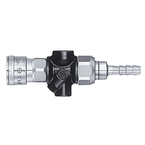 DCS-PH �_�X�^�J�v�� �ሳ�p �z�[�X��t�p�\�P�b�g