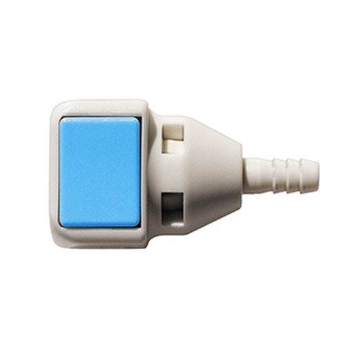 SPC-SH �L���[�u�J�v�� �ሳ�p SH�^ �`���[�u��t�p�\�P�b�g ��