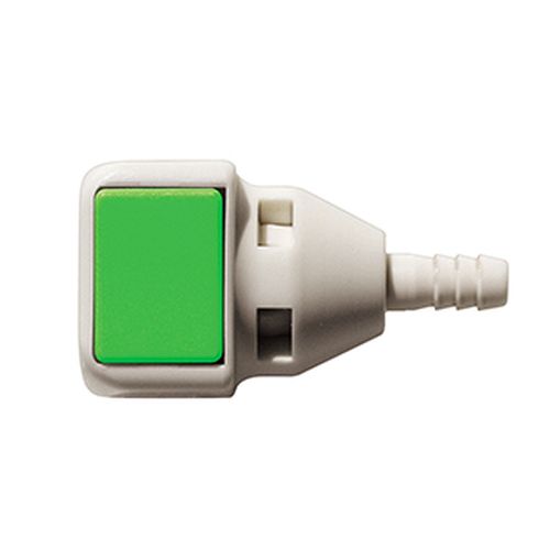 SPC-SH �L���[�u�J�v�� �ሳ�p SH�^ �`���[�u��t�p�\�P�b�g ��