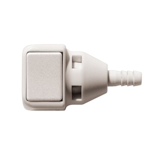 SPC-SH �L���[�u�J�v�� �ሳ�p SH�^ �`���[�u��t�p�\�P�b�g �A�C�{���[