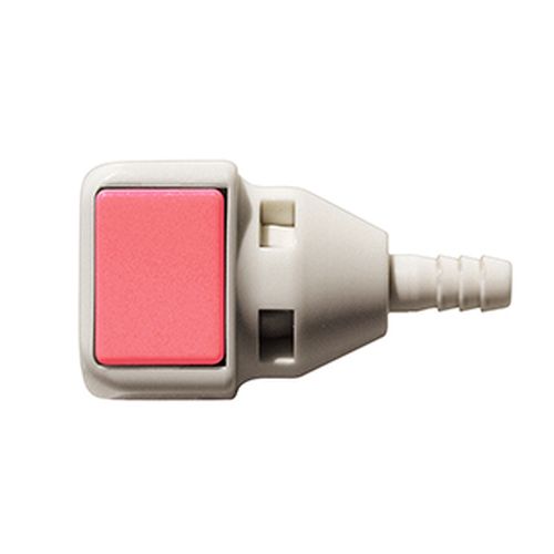 SPC-SH �L���[�u�J�v�� �ሳ�p SH�^ �`���[�u��t�p�\�P�b�g �s���N