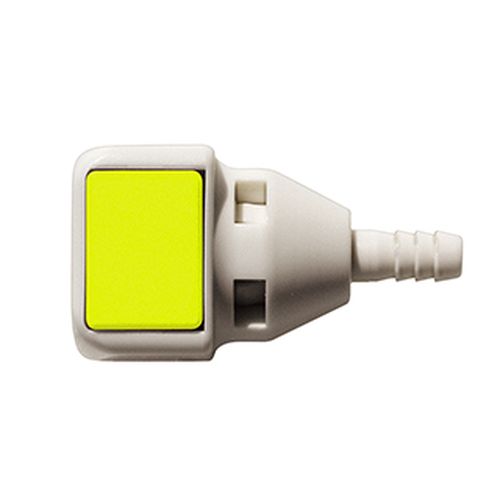 SPC-SH �L���[�u�J�v�� �ሳ�p SH�^ �`���[�u��t�p�\�P�b�g ��