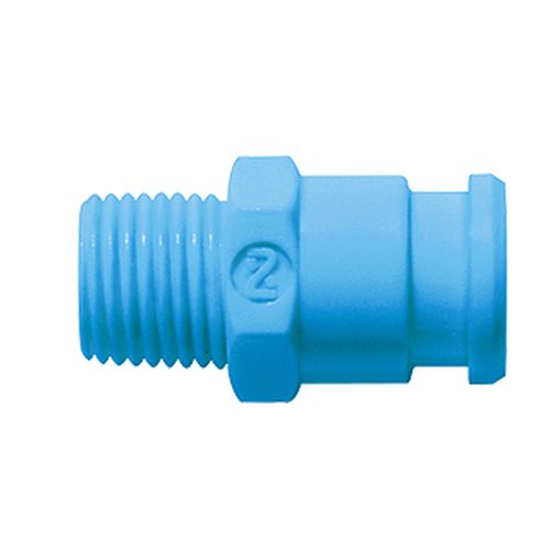 SPC-PM �L���[�u�J�v�� �ሳ�p PM�^ �߂˂���t�p�v���O ��