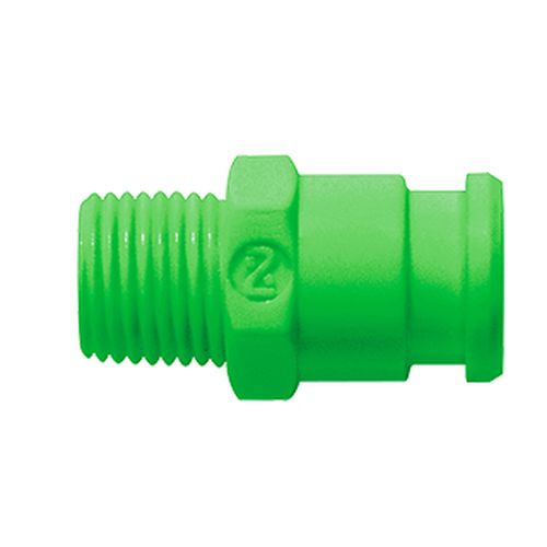 SPC-PM �L���[�u�J�v�� �ሳ�p PM�^ �߂˂���t�p�v���O ��