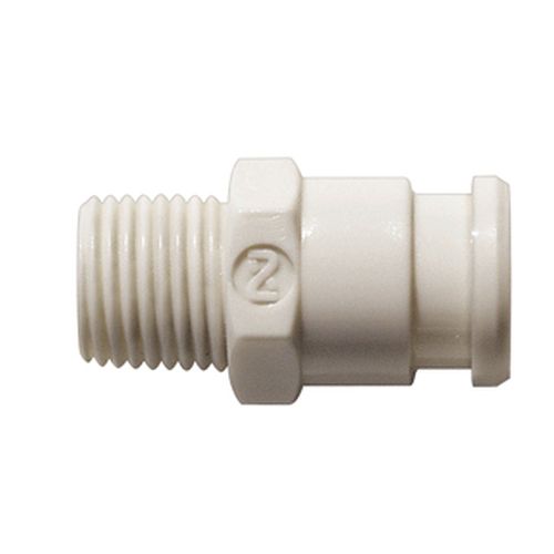 SPC-PM �L���[�u�J�v�� �ሳ�p PM�^ �߂˂���t�p�v���O �A�C�{���[