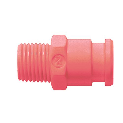 SPC-PM �L���[�u�J�v�� �ሳ�p PM�^ �߂˂���t�p�v���O �s���N