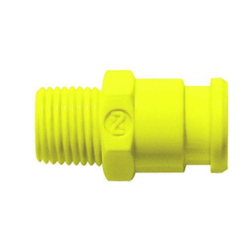 SPC-PM �L���[�u�J�v�� �ሳ�p PM�^ �߂˂���t�p�v���O ��