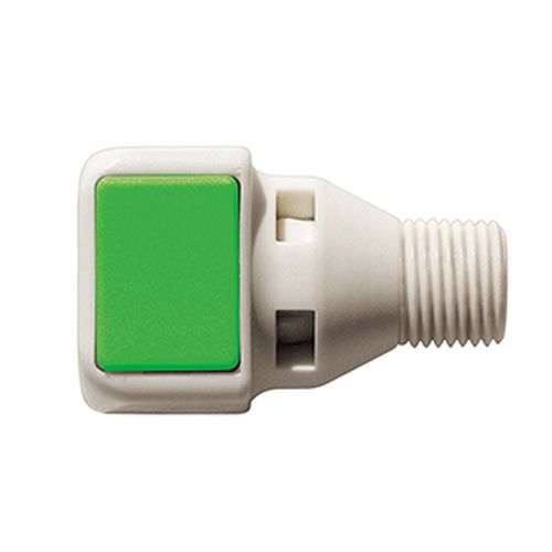 SPC-SM �L���[�u�J�v�� �ሳ�p SM�^ �߂˂���t�p�\�P�b�g ��