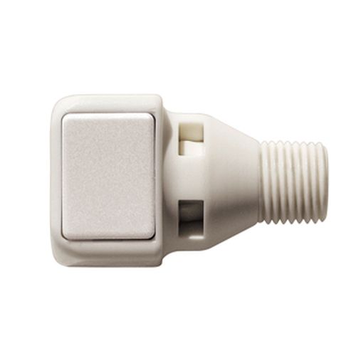 SPC-SM �L���[�u�J�v�� �ሳ�p SM�^ �߂˂���t�p�\�P�b�g �A�C�{���[