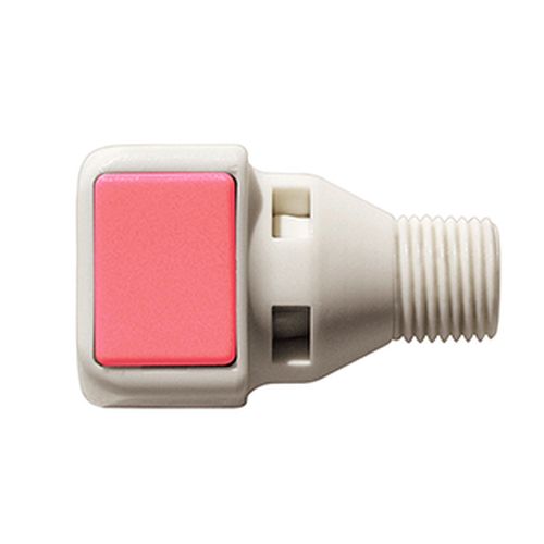 SPC-SM �L���[�u�J�v�� �ሳ�p SM�^ �߂˂���t�p�\�P�b�g �s���N