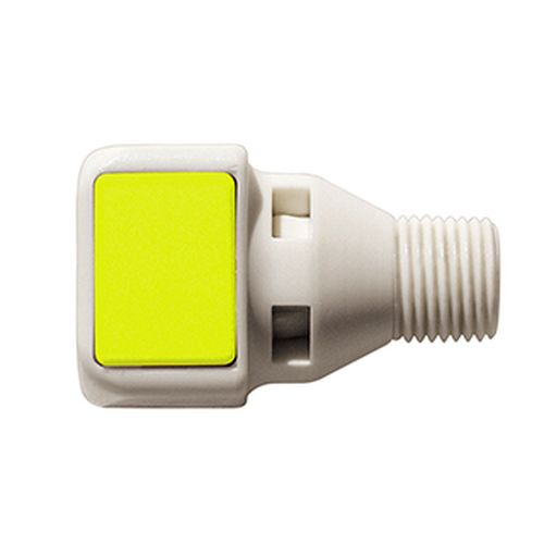 SPC-SM �L���[�u�J�v�� �ሳ�p SM�^ �߂˂���t�p�\�P�b�g ��