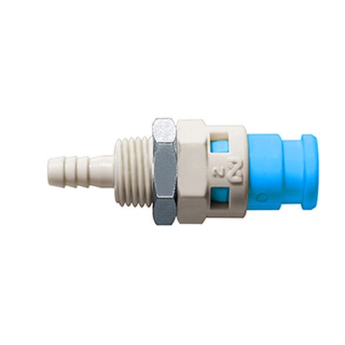 SPC-PHB �L���[�u�J�v�� �ሳ�p PHB�^ �p�l����t�p�v���O ��