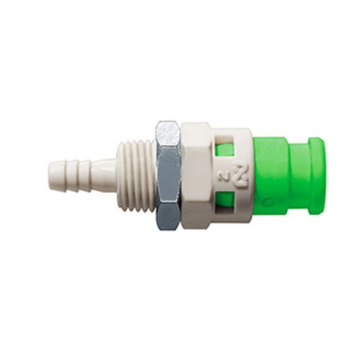 SPC-PHB �L���[�u�J�v�� �ሳ�p PHB�^ �p�l����t�p�v���O ��