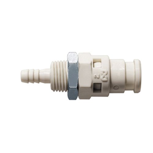 SPC-PHB �L���[�u�J�v�� �ሳ�p PHB�^ �p�l����t�p�v���O �A�C�{���[