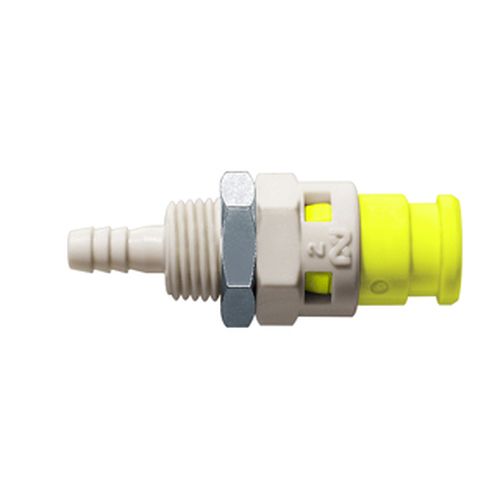 SPC-PHB �L���[�u�J�v�� �ሳ�p PHB�^ �p�l����t�p�v���O ��