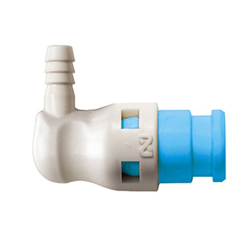 SPC-PHL �L���[�u�J�v�� �ሳ�p PHL�^ �`���[�u��t�p�v���O ��