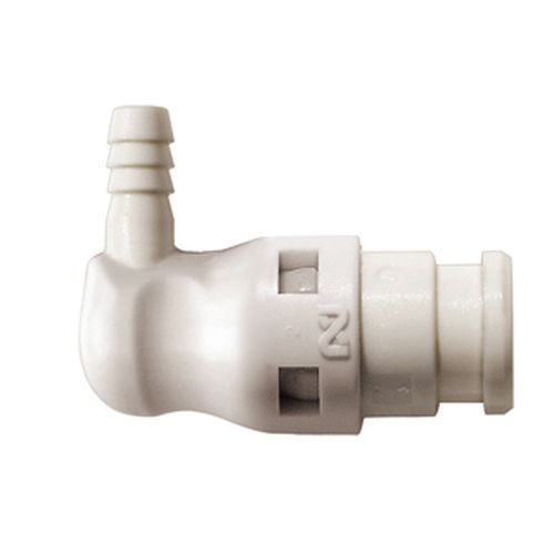 SPC-PHL �L���[�u�J�v�� �ሳ�p PHL�^ �`���[�u��t�p�v���O �A�C�{���[