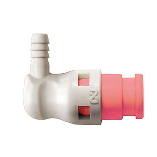 SPC-PHL �L���[�u�J�v�� �ሳ�p PHL�^ �`���[�u��t�p�v���O �s���N