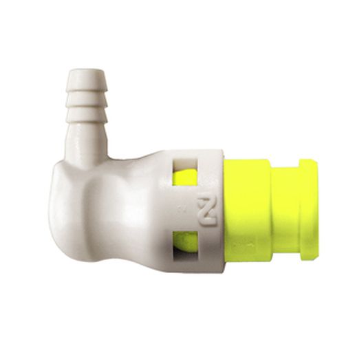 SPC-PHL �L���[�u�J�v�� �ሳ�p PHL�^ �`���[�u��t�p�v���O ��