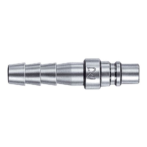 02PH X[p[Jv ሳp z[XtpvO |S