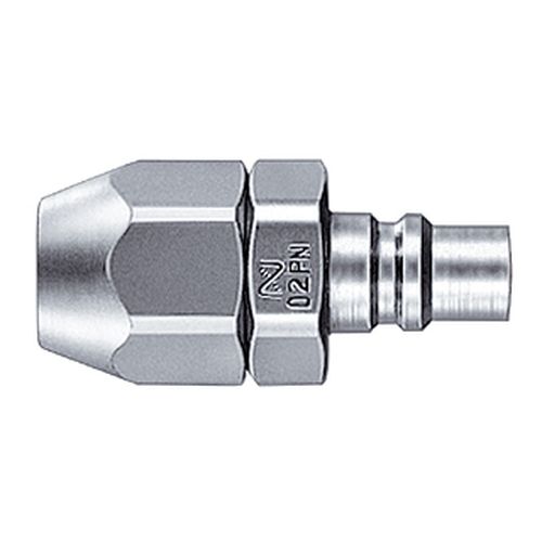 PN �X�[�p�[�J�v�� �ሳ�p �E���^���z�[�X��t�p�v���O �|�S