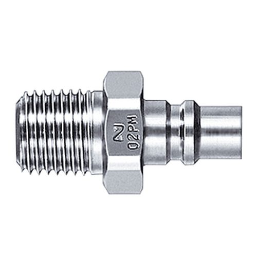 PM �X�[�p�[�J�v�� �ሳ�p �߂˂���t�p�v���O �|�S